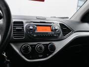 Kia Picanto II Красноярск  - изображение 45