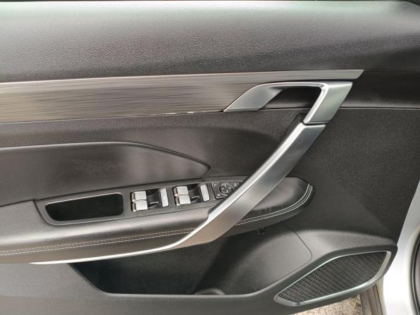 Geely Atlas Pro с пробегом 2023 года, цена 1 909 000 рублей, 64515 км, внедорожник, Автокод Объявления