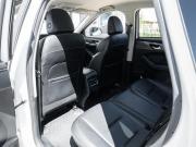 Haval Jolion I Ставрополь  - изображение 37