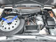 Lada (ВАЗ) 2131 (4x4) I Екатеринбург  - изображение 21