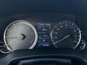 Lexus RX IV Тверь  - изображение 38