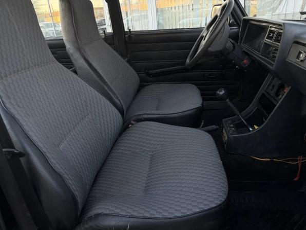 Lada (ВАЗ) 2107 с пробегом 2005 года, цена 135 000 рублей, 54414 км, седан, Автокод Объявления