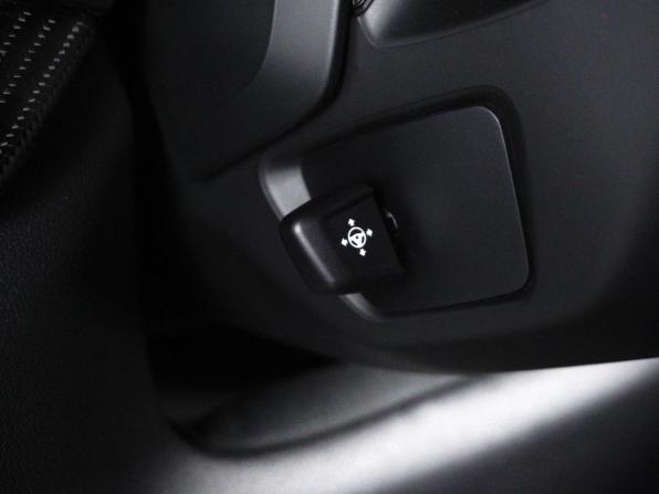 BMW X6 III (G06) с пробегом 2020 года, цена 7 200 000 рублей, 103032 км, внедорожник, Автокод Объявления