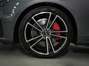 Audi A4 V (B9) Рестайлинг Новосибирск  - изображение 82