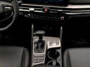 Kia Sportage V Рестайлинг Москва  - изображение 57