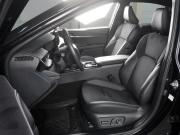 Toyota Camry IX (XV80) China Market Минеральные Воды  - изображение 29