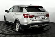 Lada (ВАЗ) Vesta I Нижний Новгород  - изображение 31