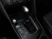 Volkswagen Tiguan II Казань  - изображение 30