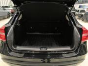 Mercedes-Benz GLA I (X156) Казань  - изображение 34