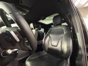 Mercedes-Benz V-Класс III (W447) Рестайлинг Москва  - изображение 51