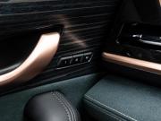Geely Monjaro I Краснодар  - изображение 42