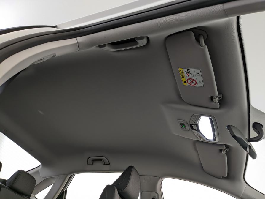 Geely Emgrand II Москва  - изображение 22