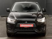 Mitsubishi ASX I Рестайлинг Екатеринбург  - изображение 22