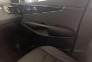 Kia Sorento II Рестайлинг Волгоград  - изображение 41