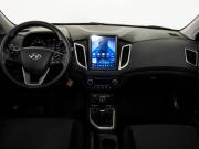 Hyundai Creta I Рестайлинг Казань  - изображение 22