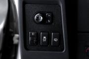 Nissan Qashqai I Рестайлинг Тюмень  - изображение 43