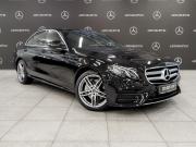 Mercedes-Benz E-Класс V (W213 S213 C238) Москва  - изображение 29