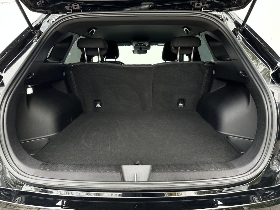 Haval F7 II Москва  - изображение 16