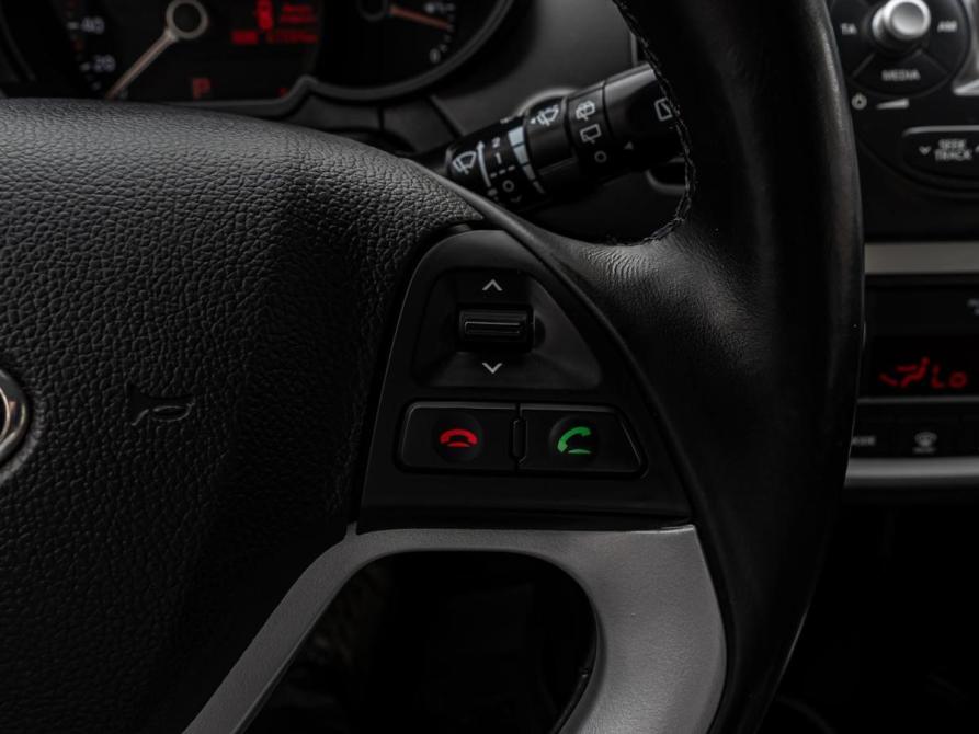Kia Picanto II Краснодар  - изображение 18