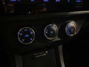 Toyota Corolla XI (E160 E170 E180) Челябинск  - изображение 36