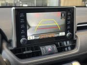 Toyota RAV4 V (XA50) Барнаул  - изображение 46