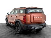 Haval H3 I Москва  - изображение 36