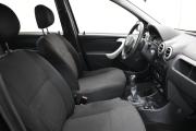 Lada (ВАЗ) Largus I Москва  - изображение 20