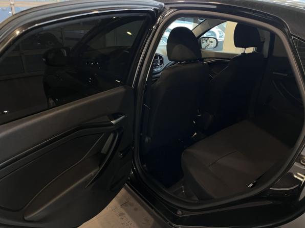 Lada (ВАЗ) Vesta I с пробегом 2019 года, цена 842 000 рублей, 133236 км, седан, Автокод Объявления