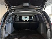 Renault Duster I Рестайлинг Чебоксары  - изображение 51