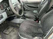 Skoda Fabia I Буинск  - изображение 27