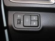 Hyundai Solaris II Старый Оскол  - изображение 34