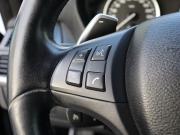 BMW X6 I (E71) Рестайлинг Москва  - изображение 38