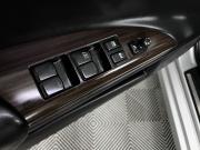 Nissan Teana II (J32) Рестайлинг Калининград  - изображение 39