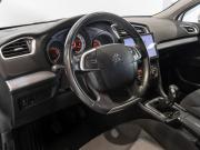 Citroen C4 II Казань  - изображение 13