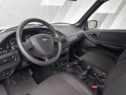 Lada (ВАЗ) Niva Travel I Екатеринбург  - изображение 35