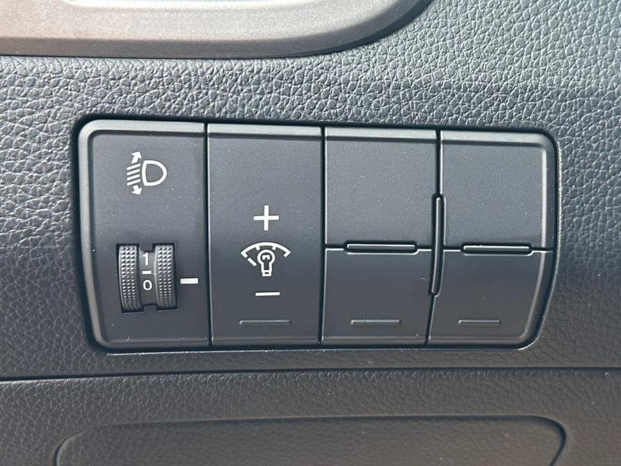 Hyundai i30 II Ярославль  - изображение 26