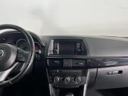 Mazda CX-5 I Архангельск  - изображение 39