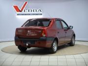Renault Logan I Уфа  - изображение 21