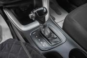 Kia Ceed II Барнаул  - изображение 45