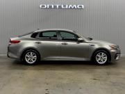 Kia Optima IV Краснодар  - изображение 24