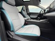 Geely Emgrand II Набережные Челны  - изображение 41