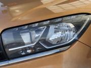 Lada (ВАЗ) XRAY I Пермь  - изображение 56