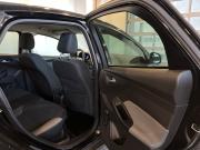 Ford Focus III Чебоксары  - изображение 50