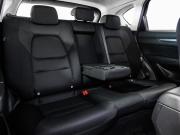 Mazda CX-5 II Санкт-Петербург  - изображение 44