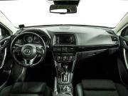 Mazda CX-5 I Санкт-Петербург  - изображение 28
