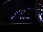 Mazda 3 III (BM) Москва  - изображение 30