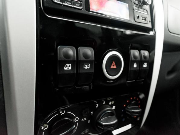 Lada (ВАЗ) Largus I с пробегом 2020 года, цена 1 000 000 рублей, 162556 км, универсал, Автокод Объявления