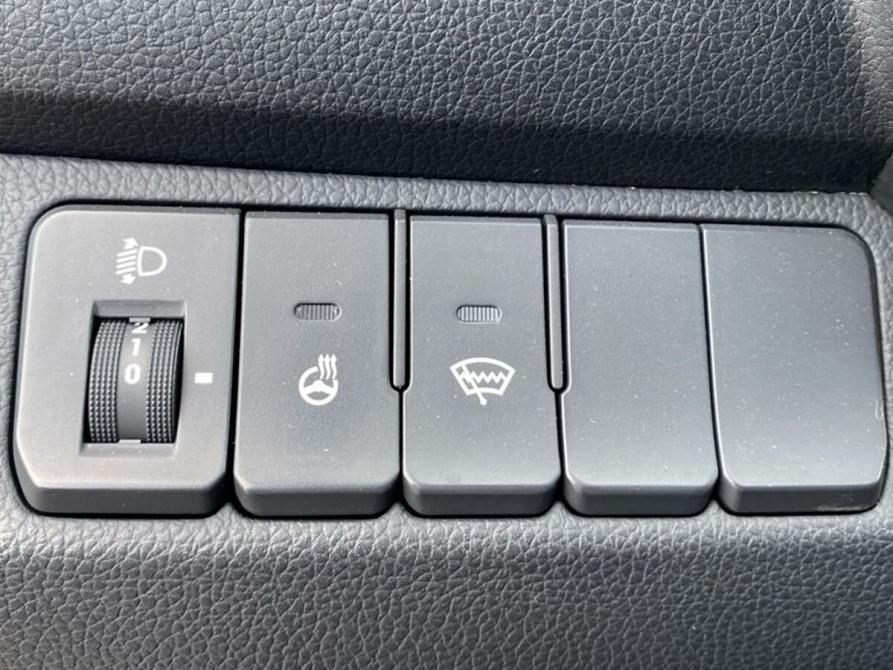 Kia Rio III Уфа  - изображение 16
