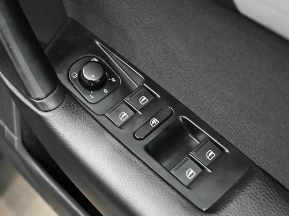 Volkswagen Passat B7 с пробегом 2014 года, цена 1 230 000 рублей, 104062 км, универсал, Автокод Объявления
