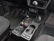 Lada (ВАЗ) Niva Legend Архангельск  - изображение 30